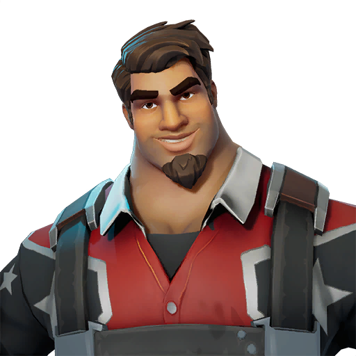 Save the world alerts fortnite zone