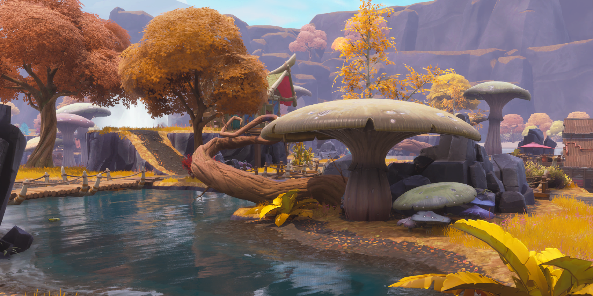 Save the world alerts fortnite zone